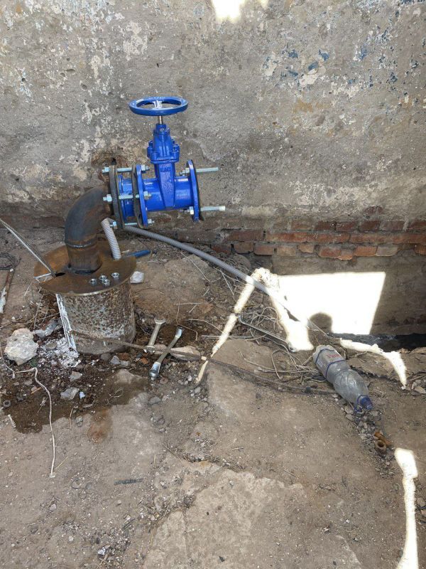 ����������� �� �������� ������� ��������������� ���� ���������� � �������� ������������ � ������������ ������