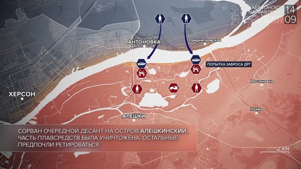 ������� ����������� ������� ��������: ������� 14 �������� 2023 ����