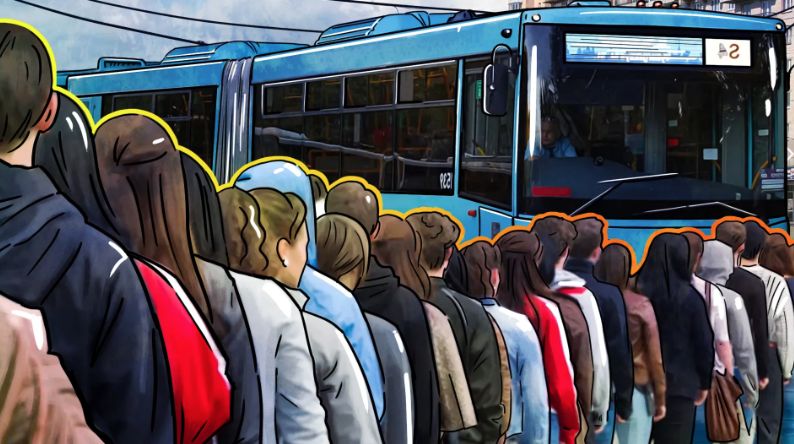 �� ������� �������� �� ��������� ��������� �� ���������� �������