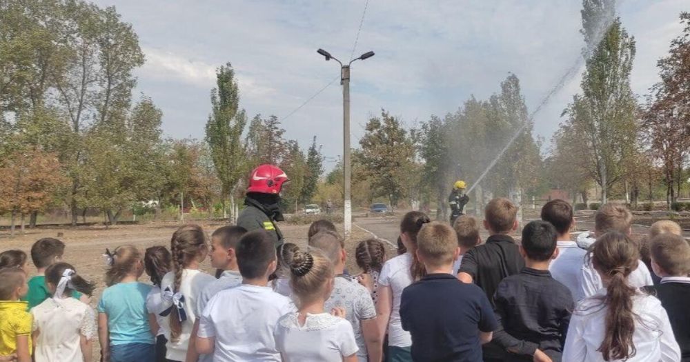 ���� �� ���������������� ����� ����������� ���� � ���� ��������