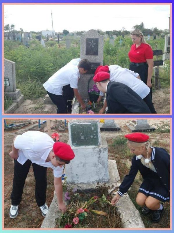 �����, � ������������� ���� ������ ����� �������, ��������� ����������� �� ��������� ����� � ���� ������ ����, ��� �����