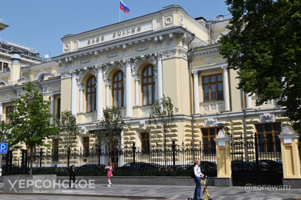 ���� ������ ������� �������� ������ � 12% �� 13% �������