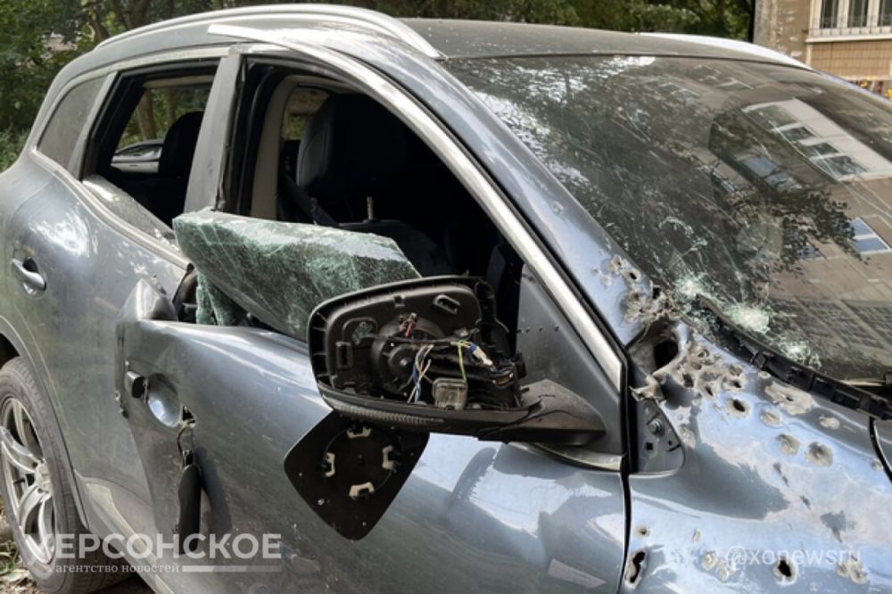 ����� ������, ��� ��� ��������� ��������� ���������� ������ ���