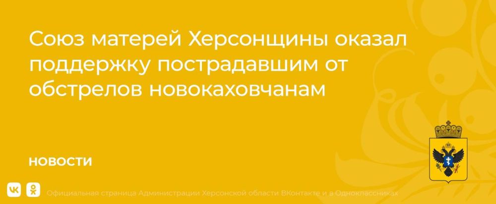 ���� ������� ���������� ������ ��������� ������������ �� ��������� ��������������