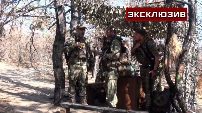 ���� ������ ��������� � ��������� ������� �������� ����������� �����