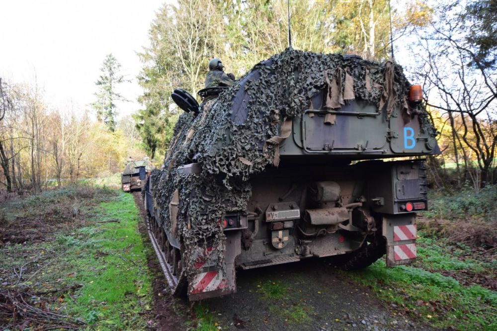 ������� ��� ��������� ����� 75 �������� �� ����������� ����������