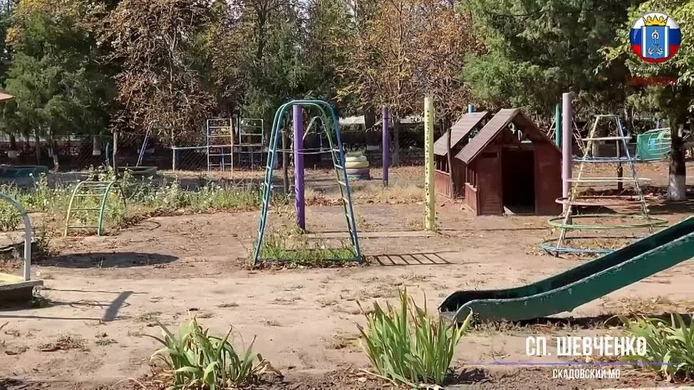 ������ ������ � ���� ������� ������� �� ����������� �������������� ������ ������� �� ��������