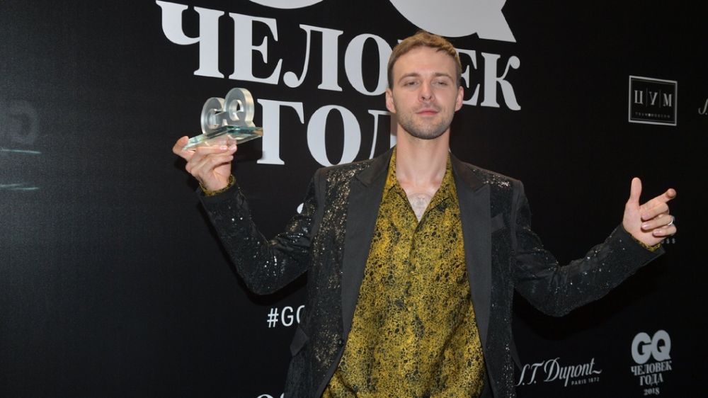 ������� ����� �������� � ������, ������� ��������� �� ������� ����� ������ ���