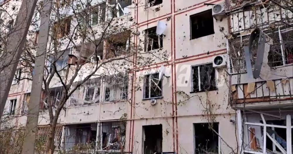 ��������� ������ ����� ����������� �������� ���������� ����� �������