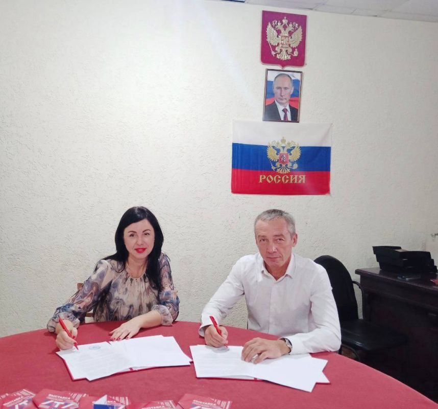 ���� ������������ �� ������������ � ���������� ������� ������� ��������� � ������ ����������� ������������ ������������ ������ ����� ��������� ���������� � ��������������