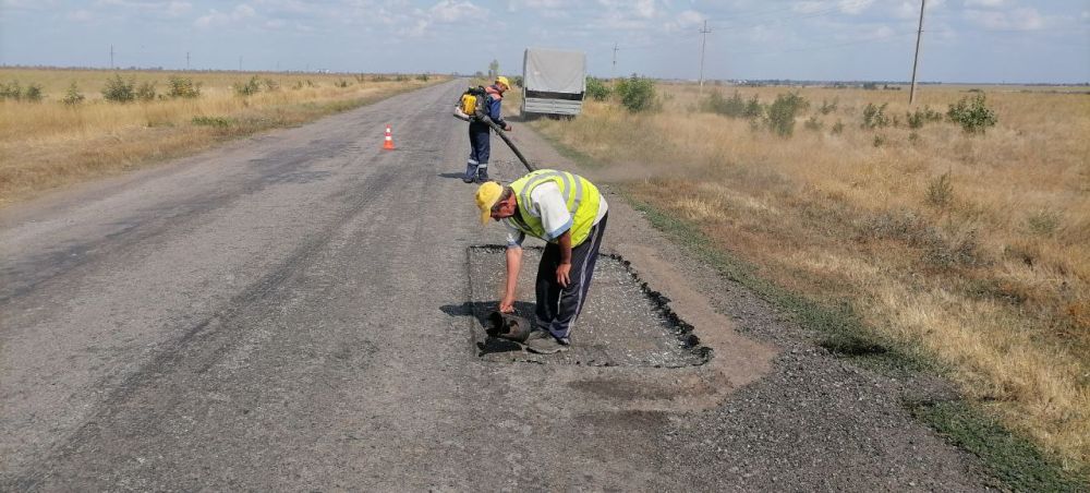 � ���������� ������ ���������� ������������� ������