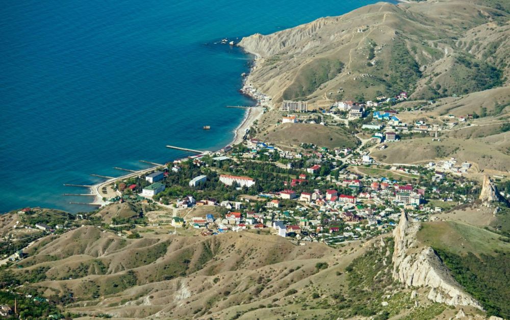 � ����� ���������� ��������� �� ���������