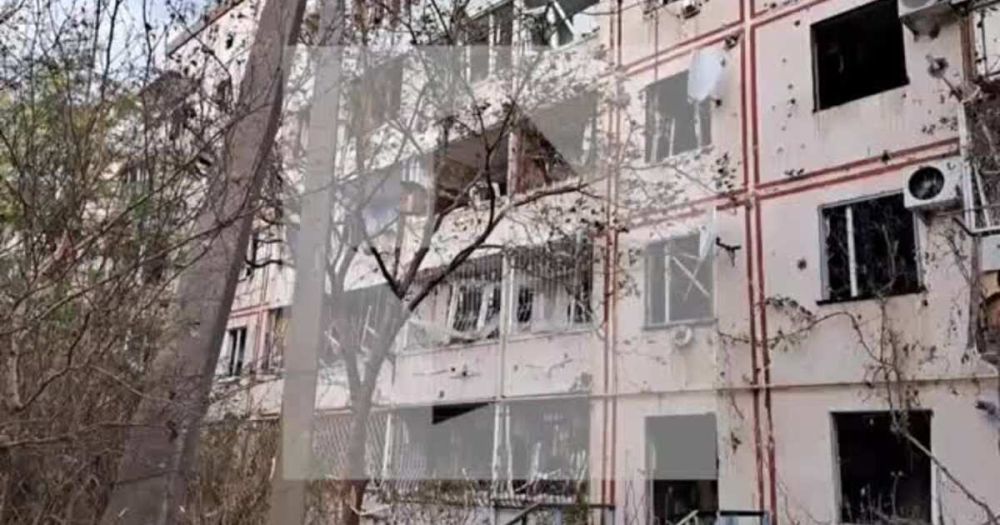 ����� ����������� ����� ��� �� ����� �������