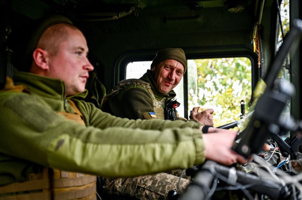 ���������� ���������� ��������� ������� ������ �� ������ ����