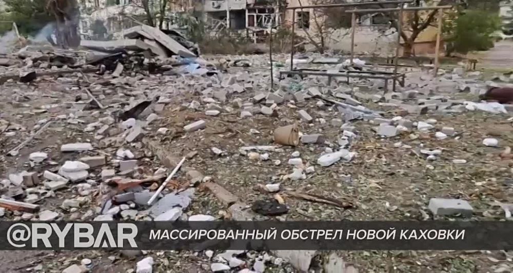 ������ ����������� �� �������� � ������ ������, ���������� ������������ ���������� �������������� ������ ���������� ���������� ������� ���������� �������