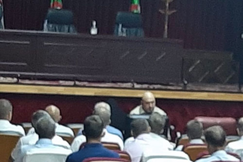 ����� ������� ���������� � ��������� ������������ ������� ������ ��������� ��� ������� �� ������� � ������� ������������ ������