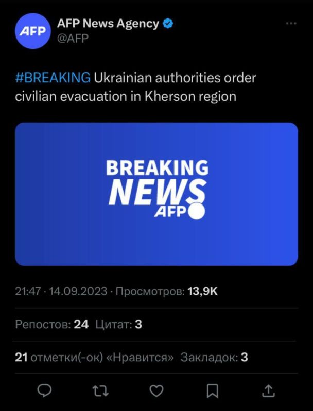 ���������� ������ �������� �� ��������� ������������ ��������� �� ���������� �������