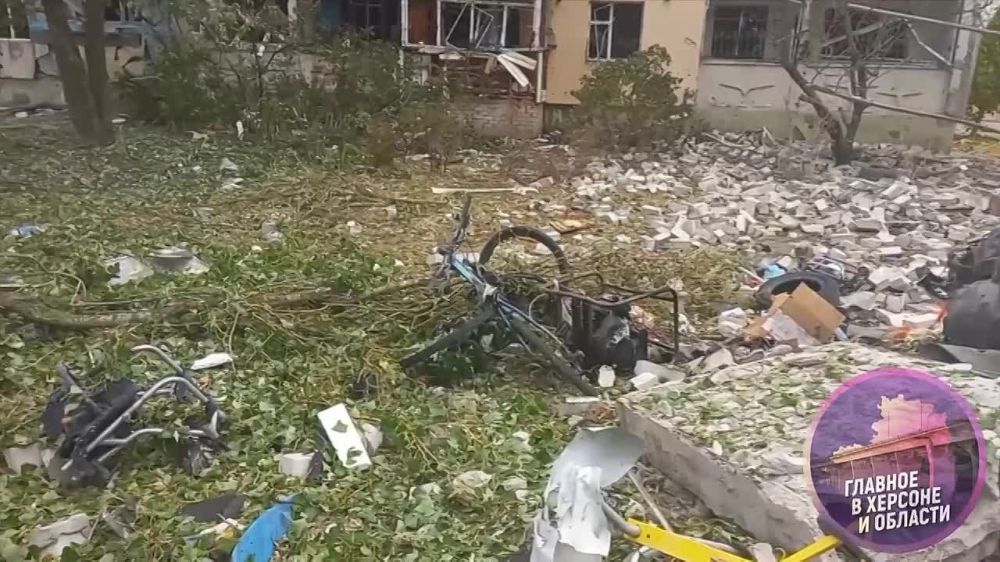 �� ����� �������� � ����� ������� �������� ����������� ������ � ��� ����������� ����������� ���������������� ����� ��������� ���