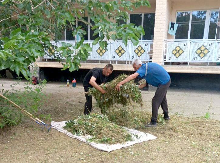 �� ����� �����. . ������� ��������� ����������� ����� �� ������������������������ ����������� ��������� ���� ������������� �� ������ � ������� ���������� �������