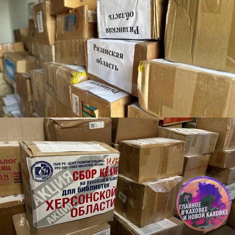 �� ���������� ���������� ������ ���� �� ������� ��������� �������