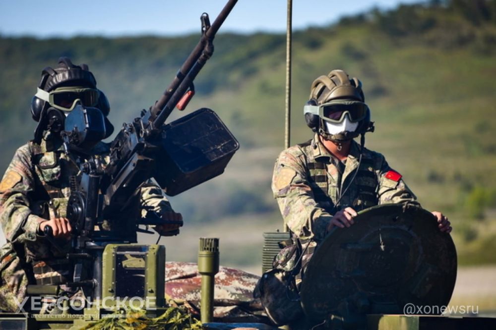 ������ ��������� ��� ���������� � ������� ���. ����������: - ������� �-30 - ����� � ������ ��������������� - ����� ���������� ��� - ������� ��� - ��� ���������� - ������ ���������� ��������� ��������� �������� �������