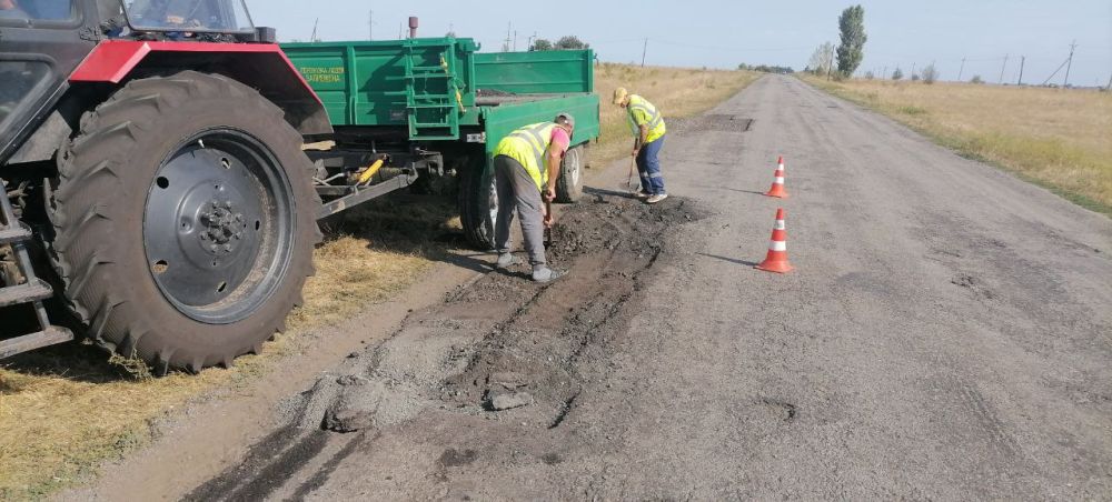 � ���������� ������� �������� ���������� � �������� ������� ������