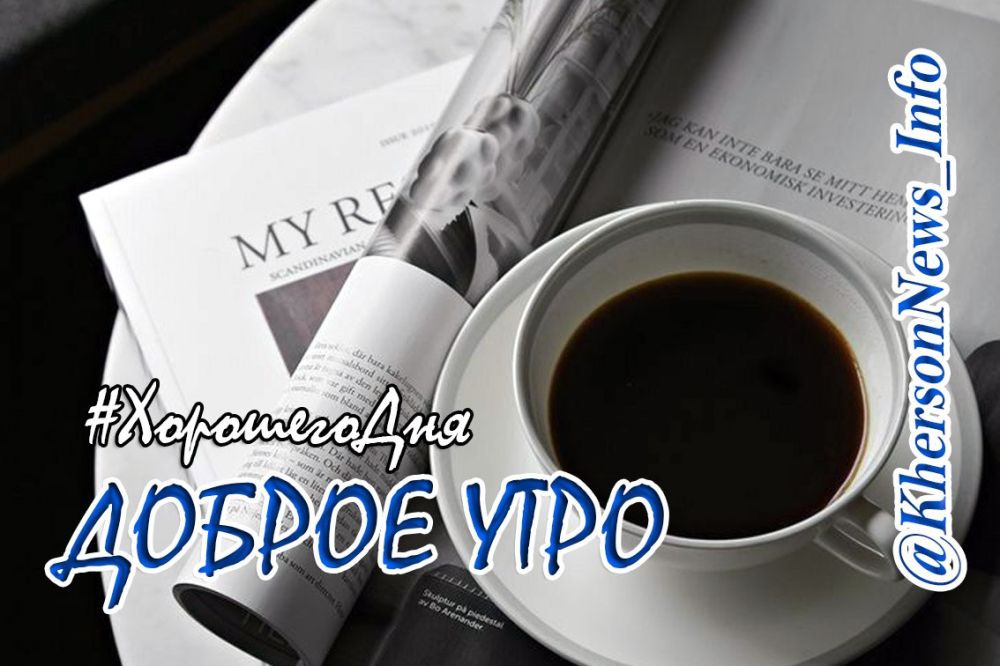 ������ ����, ������! ��� �� �������� ��� ��������� � ����, �.�. �������� �������� ����� � ���� ���� ��� � ������������ ��������� �����.��� ������� � ����, ��� ��������� ���������