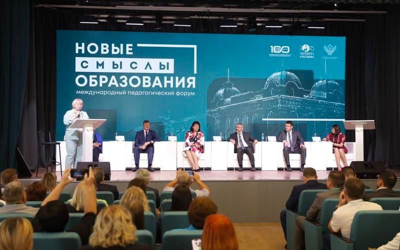 ������� ������ ��������������� ���������� ��� ����� �� ����� �������� ��������� ������� � ������������� ����