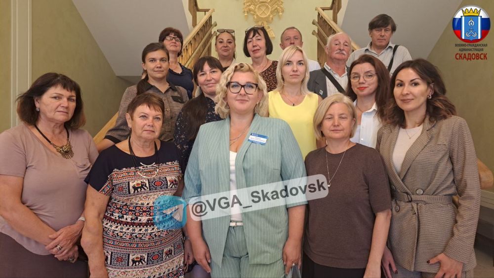 � ����������� ������ ������� ������������ ����������� ��������������� ������������ � ������� ������ ��������