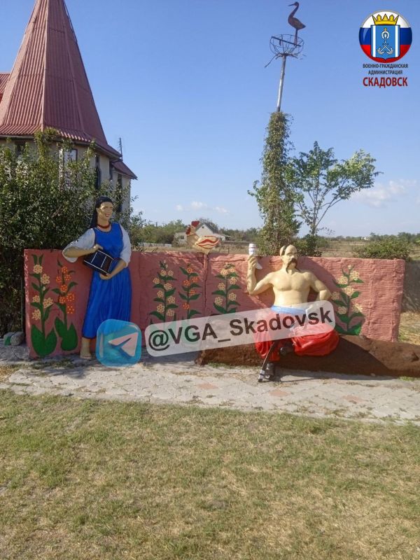 ���������� �� ���������� ��������� � ������� ���������� �������� ���������