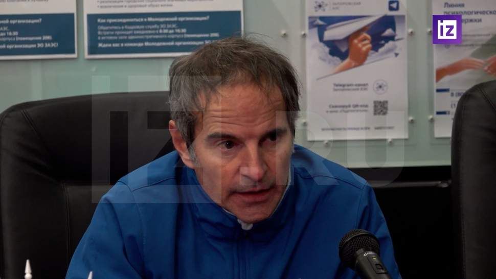 � ������ �������� � �������������� ������� ����� � ����������� ���