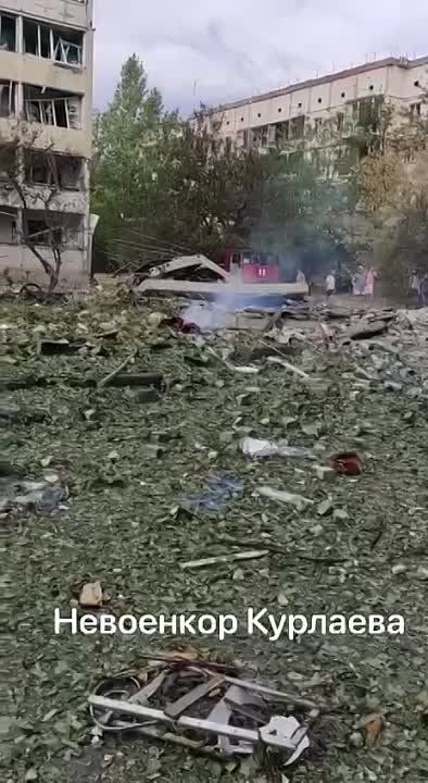 ����� ��������: ����� �������, �������� ���� ����������� ������������ �� ������ ������