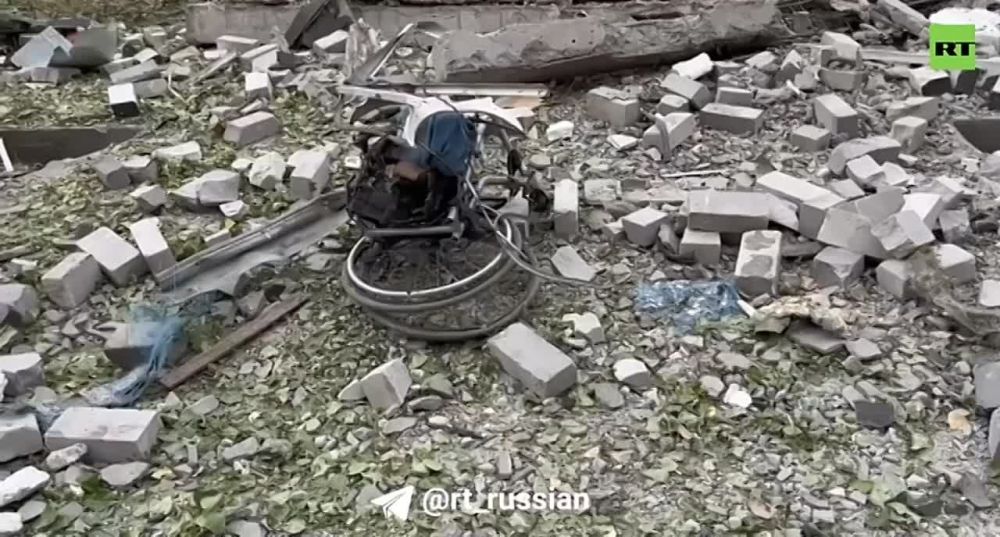 ����������� �������, ������ ������, ���� �� ���� � ������� �� �������� �������� � ��� �������� ����� ������� � ����� �������, ������� ������� ���������� ���