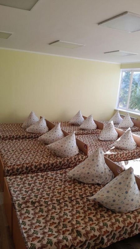 ������� ��� "���������" � ���� �������� ����������� ������ ���������� ���� ������ ����� ����������