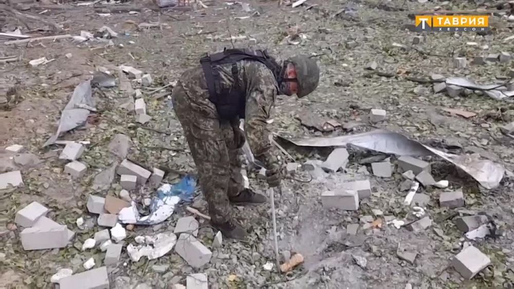 ����������� ������ ������� �������, ������� ������� ��� ������� �� ����� �������