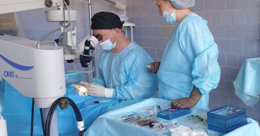 ����� ������� ������ ����� ������� ���������� �������