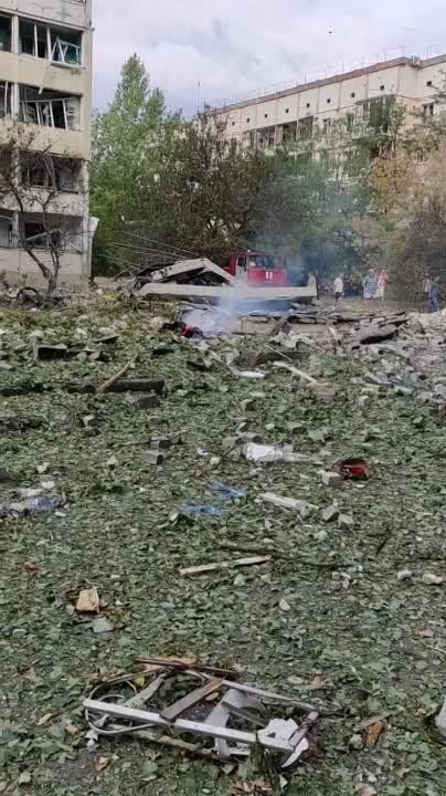 ���������� ������� ������� ������������� ���� �� ������ �������� ����� �������