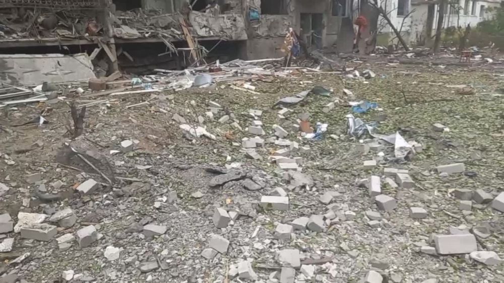 ���������� ������� ������� ������������� ���� �� ������ �������� ����� �������