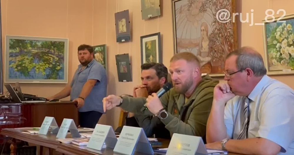 ������ ������ ��������� ����������� ������� �������� ������ ������ ����, ��� �������� � ���� ���