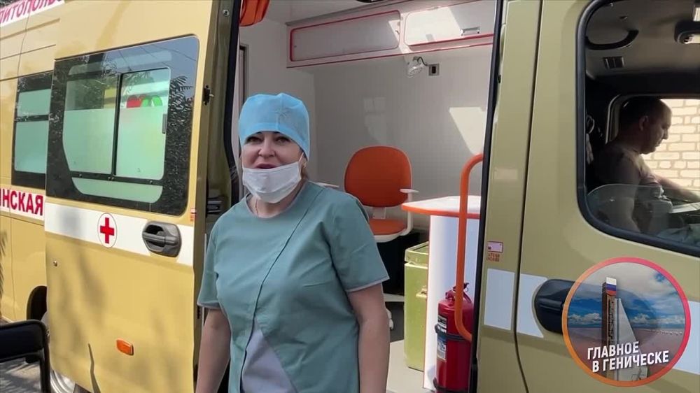 � ���������� �������� ��������� ������� 40 ������ ����� �� ����������