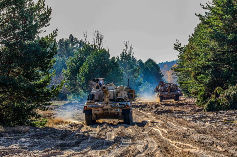 ������� ������ ������������� ������� ���������� � ���������� �������