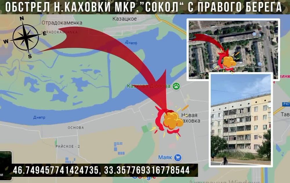 ��������, ��������� ����� ���������� ����������� �����������: ��������� � ������� � ����� �������, ����� ����� � ����� ������� � ��!