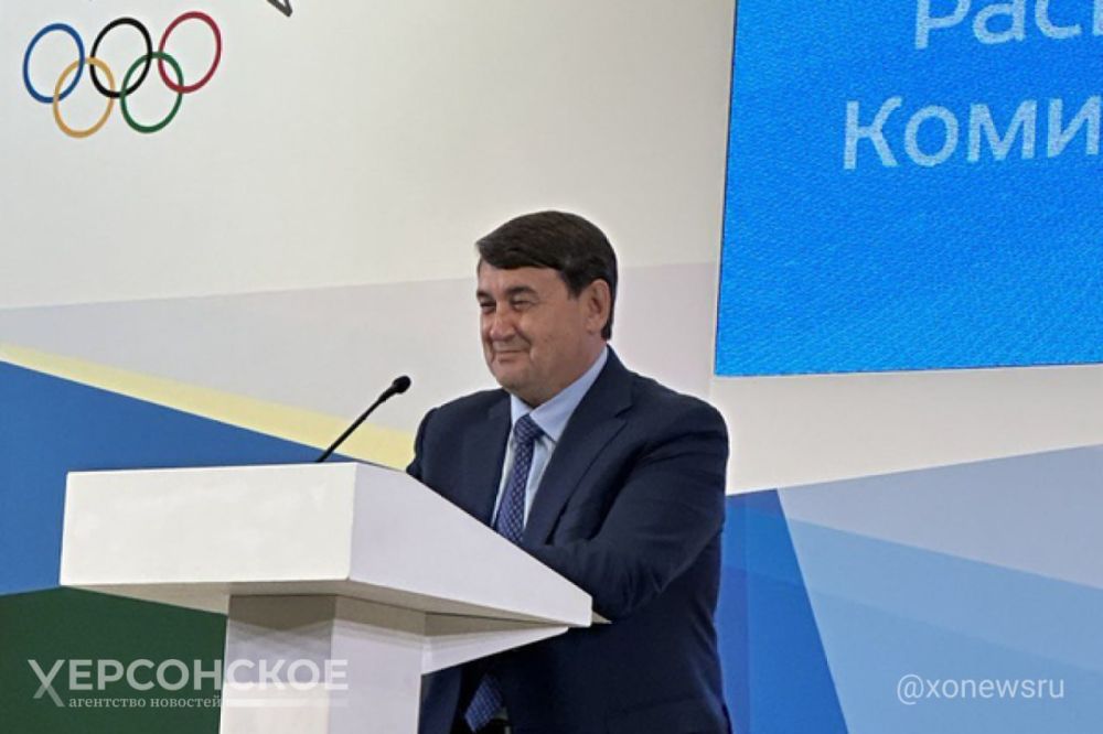 � ������ �������� ������������� ������������ �������� � ���������� �������