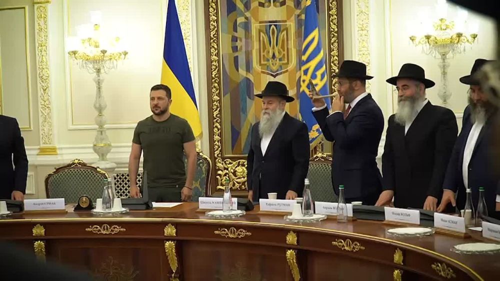 ����� ���������� ������ ������ � ���� �� �������� �������� �� ���� �����������