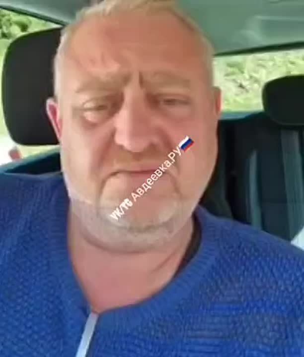 � ����� ���������� �����, ��� �������� ������ �����������, ��� ������ ������ �� ��������� ��� ������� � ������