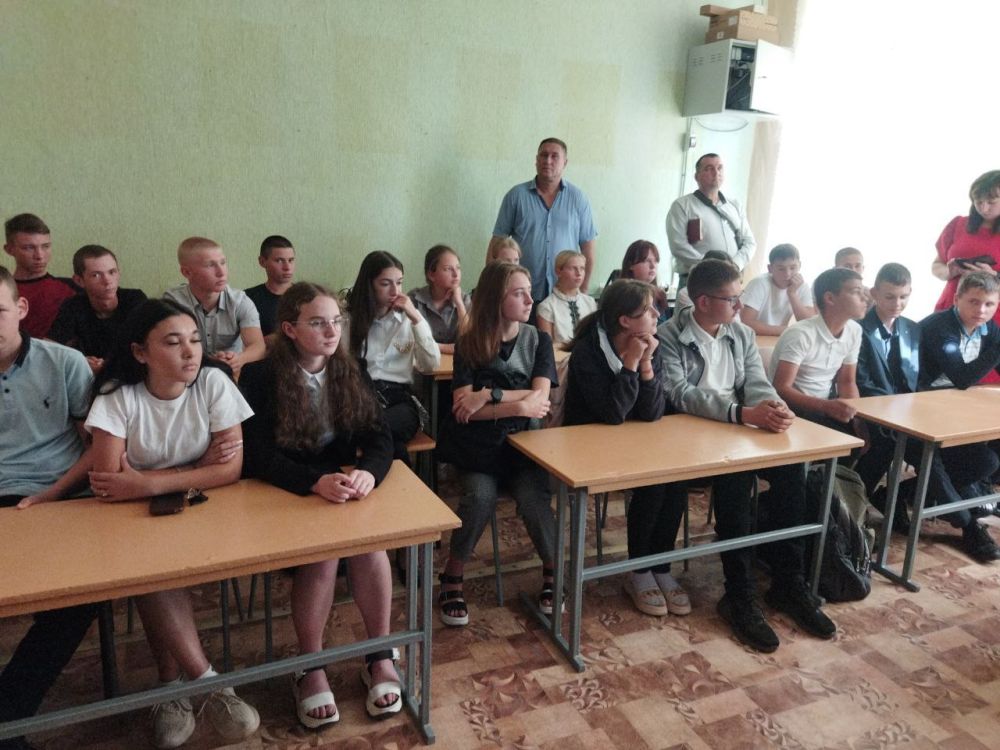 14 �������� � ��������� ������������ ����� ������ ���������������� ������ "������� - ���!", ����������� �������������� ��� ������ ����� �������