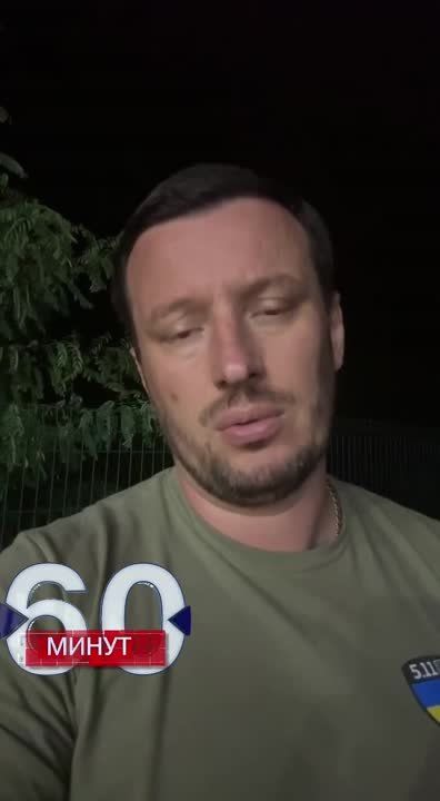 � ���������� ������� ��������� ������������ ��������� ����� � ������ � �������� ������ ��������� � ����� ����������