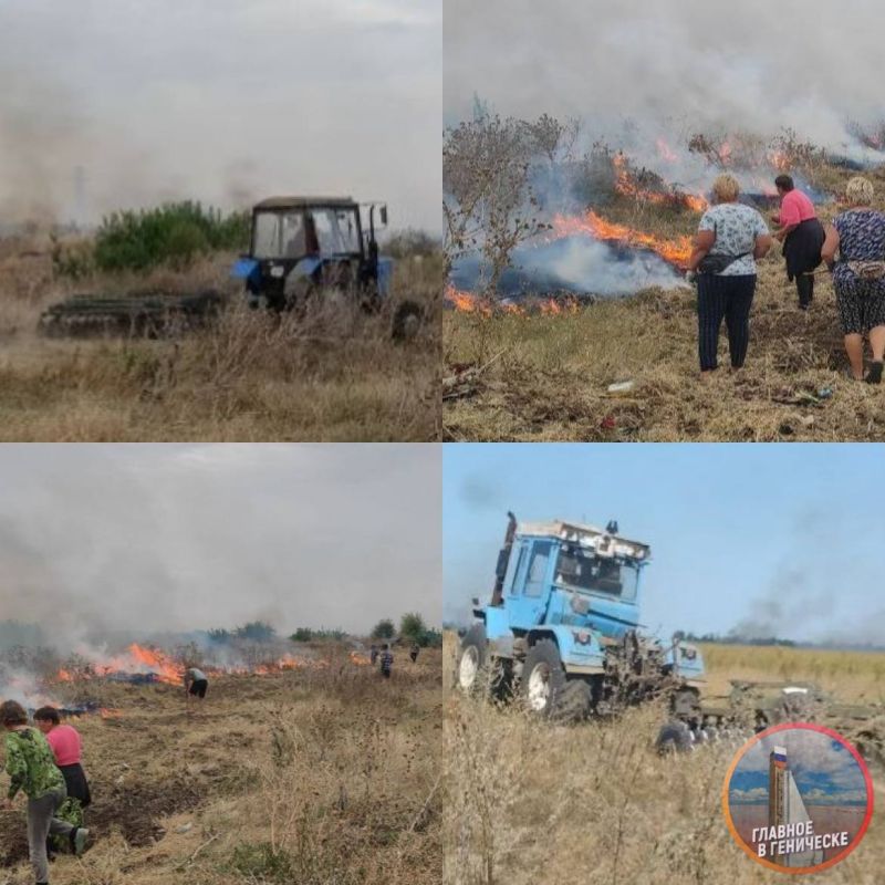 � �������������� �������� ����������� �����