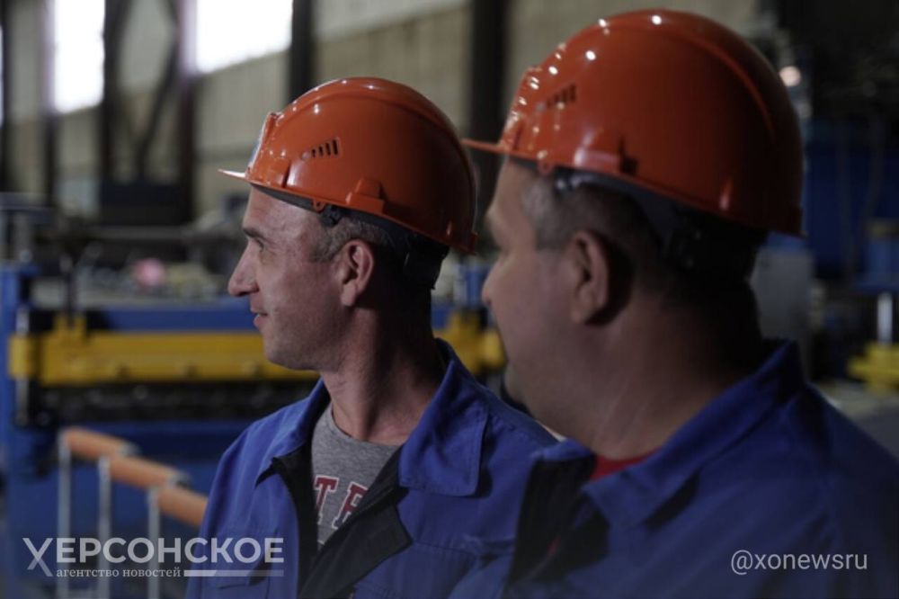 �������� ������� ���� � ����� ������� ��-�� ������� ������� � ������ ��