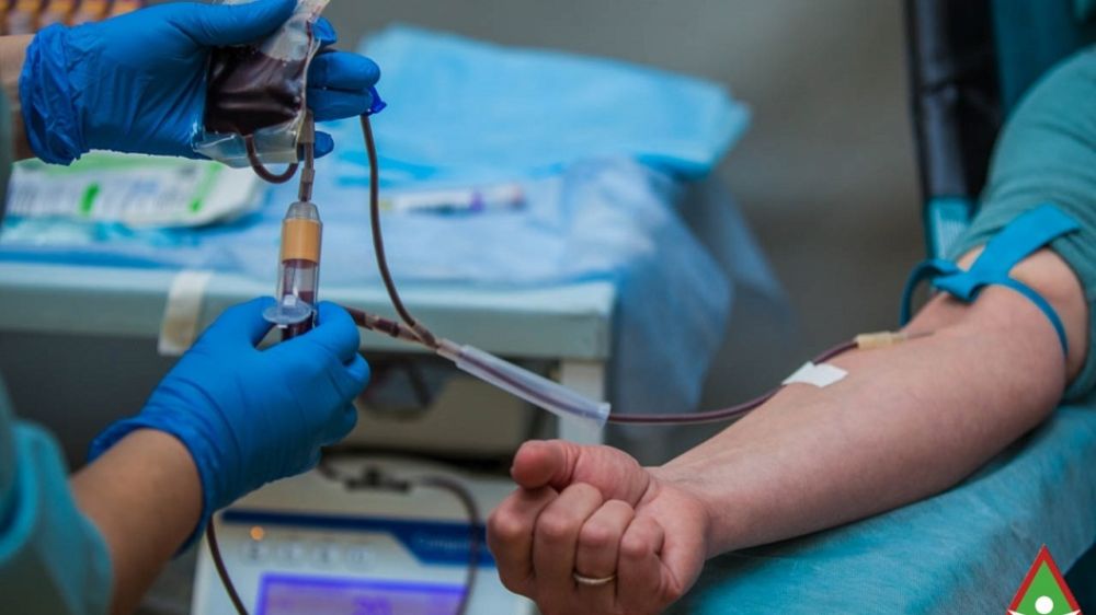 � ���������� ��� ��������� ��������� �� ����������